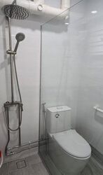 Blk 506 Choa Chu Kang Street 51 (Choa Chu Kang), HDB 5 Rooms #520235881